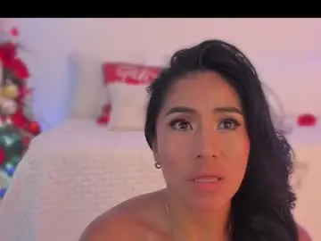 Chaturbate Best live sex cam show of amaraht_