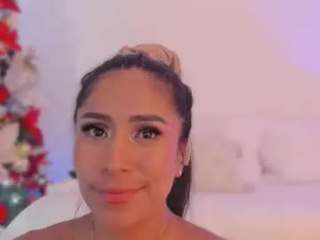 Chaturbate Best Webcam of amaraht_