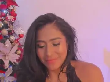 Chaturbate Private Sex Chat of amaraht_