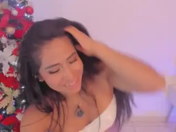 Chaturbate Private Sex Chat of amaraht_