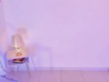 Chaturbate Live Sex Cam of amaraht_