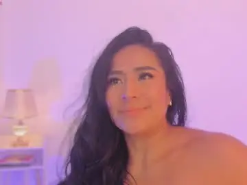 Chaturbate Adult Video Chat of amaraht_