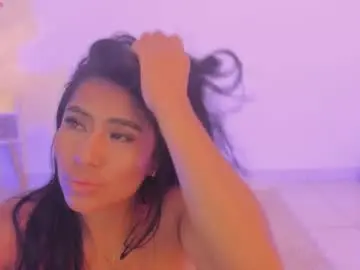 Chaturbate Adult Webcams of amaraht_