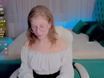 Chaturbate Live Sex Cam of angeli_eyes