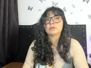 Chaturbate Adult Webcams of ashley_xoxo7