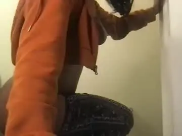 Chaturbate Free Live Porn of bambinokitt3n