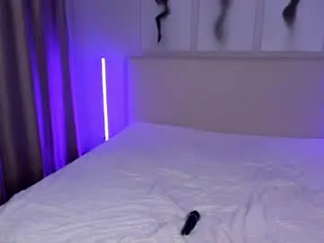 Chaturbate Best Webcam of barbielina_