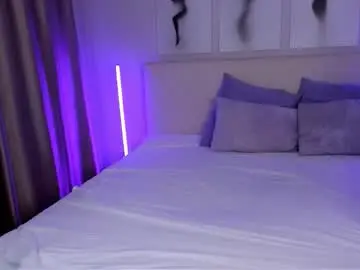 Chaturbate Watch Live Sex Cams of barbielina_