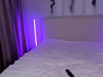 Chaturbate Best live sex cam show of barbielina_