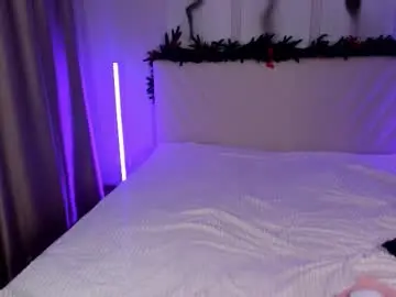 Chaturbate Watch Live Sex Cams of barbielina_