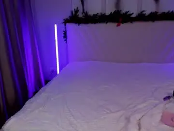 Chaturbate Adult Video Chat of barbielina_