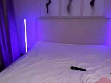 Chaturbate Sex Cam of barbielina_