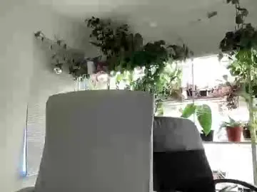 Chaturbate Adult Video Chat of basicflxpx