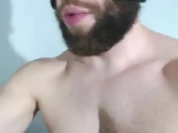 Chaturbate Live Porn of big_masterr