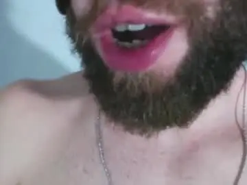 Chaturbate Live Sex of big_masterr