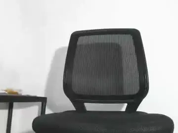 Chaturbate Sex Chat of big_masterr