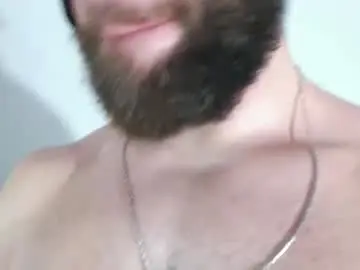 Chaturbate Live Sex of big_masterr