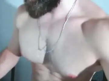 Chaturbate Live Porn of big_masterr