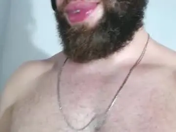 Chaturbate Free Live Porn of big_masterr