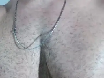 Chaturbate Adult Webcam of big_masterr