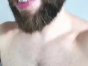 Chaturbate Live Porn of big_masterr