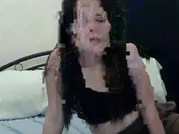 Chaturbate Adult Webcam of bigboobs_pinay