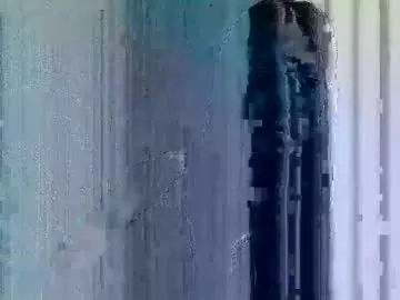 Chaturbate Adult Webcam of bigboobs_pinay