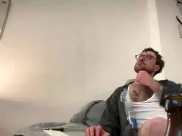 Chaturbate Adult Video Chat of booyyy12