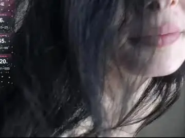 Chaturbate Sex Cam of boxinghelen