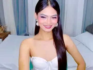 Chaturbate Live Porn of brownsausageroberta