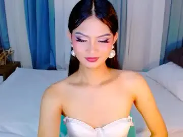 Chaturbate Private Sex Chat of brownsausageroberta