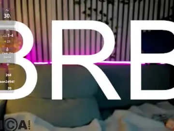 Chaturbate Live Sex of casey_sweeet