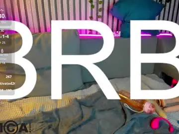 Chaturbate Free Live Porn of casey_sweeet