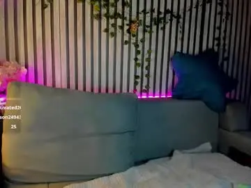 Chaturbate Best Webcam of casey_sweeet