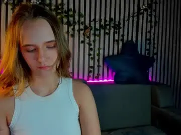 Chaturbate Nude Webcam of casey_sweeet