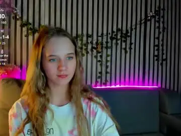 Chaturbate Adult Webcam of casey_sweeet