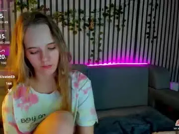 Chaturbate Free Porn Cam of casey_sweeet