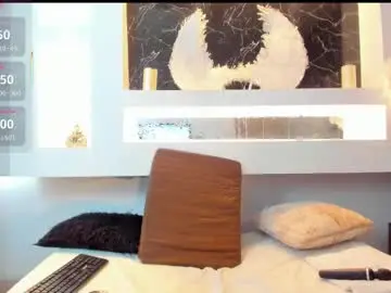 Chaturbate Live Sex of cinthya_mjs