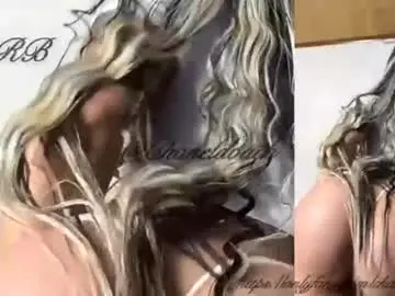 Chaturbate Adult Video Chat of clermontt