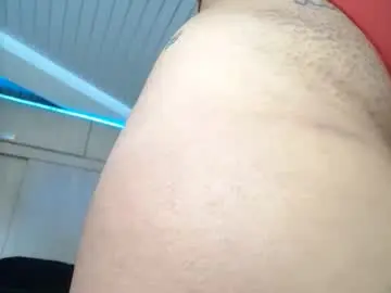 Chaturbate Live Sex of clermontt