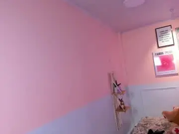 Chaturbate Best live sex cam show of dafne_grace