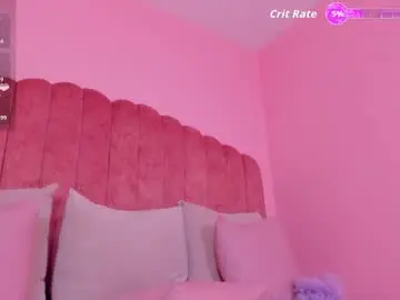 Chaturbate Live Porn of dafnne_miller