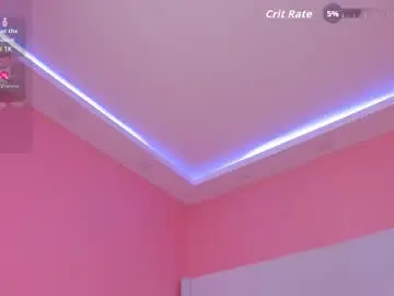 Chaturbate Live Sex of dafnne_miller