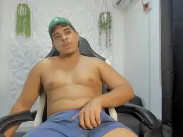 Chaturbate Watch Live Sex Cams of darkalphax01