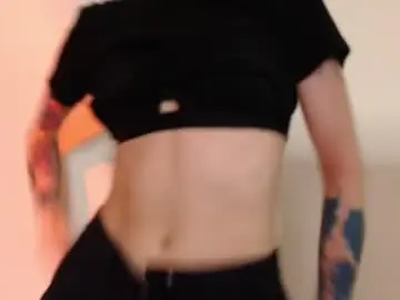 Chaturbate Free Live Porn of dead_girll