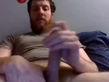 Chaturbate Best live sex cam show of dickvandick957