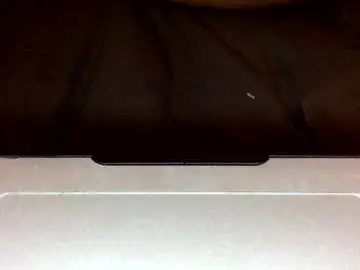 Chaturbate Nude Webcam of doubleendeddesire