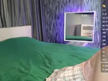 Chaturbate Sex Cam of doughyworrying