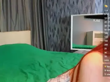 Chaturbate Live Sex of doughyworrying