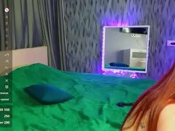 Chaturbate Live Sex of doughyworrying